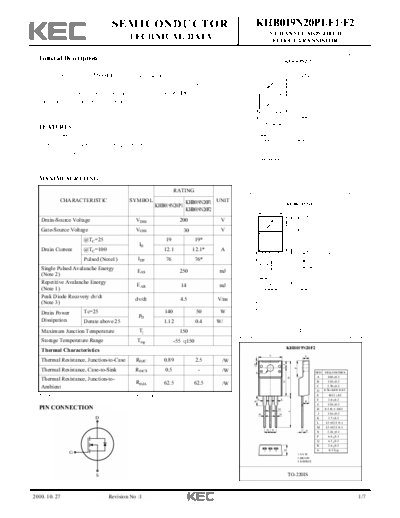 khb019n20f2