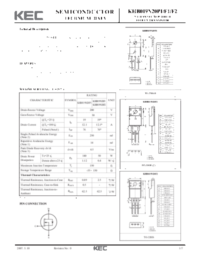 khb019n20p1_f1_f2
