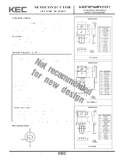 khb7d5n60p1_f1_f2