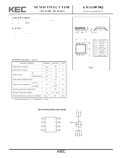 kma010p20q
