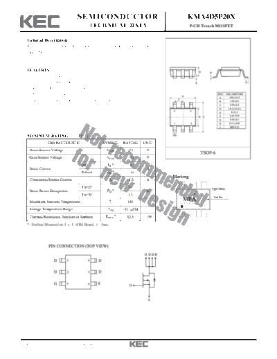 kma4d5p20x
