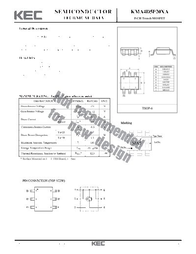 kma4d5p20xa