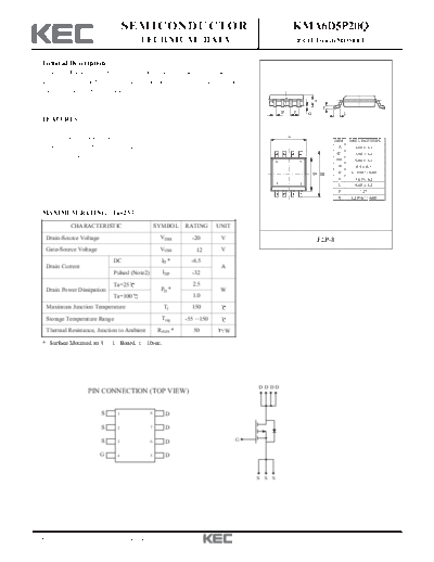 kma6d5p20q
