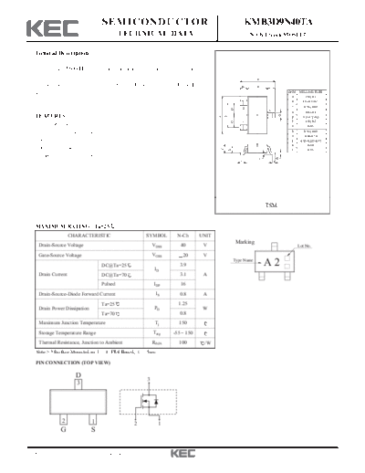 kmb3d9n40ta
