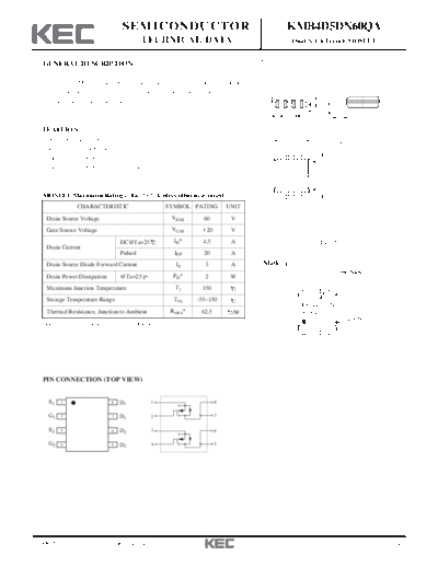 kmb4d5dn60qa