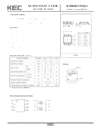 kmb6d0np40qa