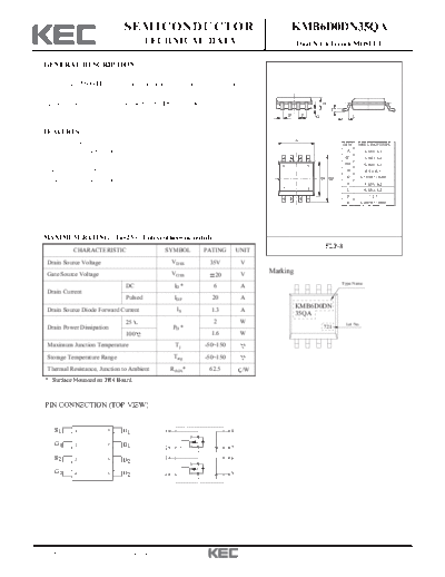 kmb6d0dn35qa