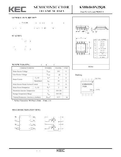 kmb6d0dn35qb