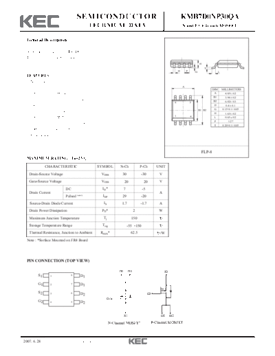 kmb7d0np30qa