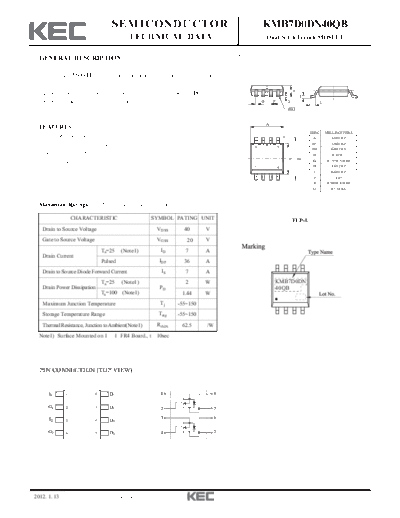 kmb7d0dn40qb