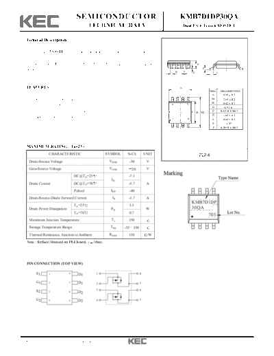 kmb7d1dp30qa