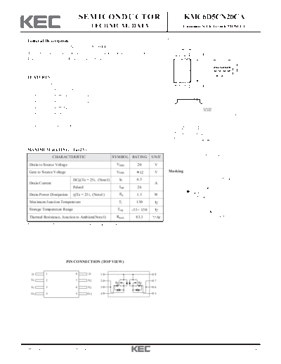 kmc6d5cn20ca