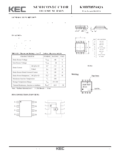 kmd7d5p40qa