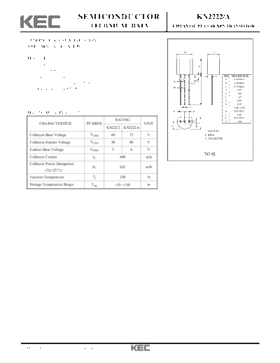kn2222_a