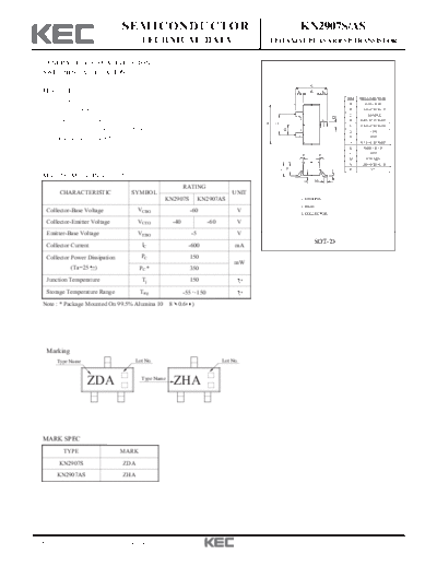 kn2907as_s