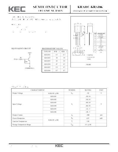 kra101-106