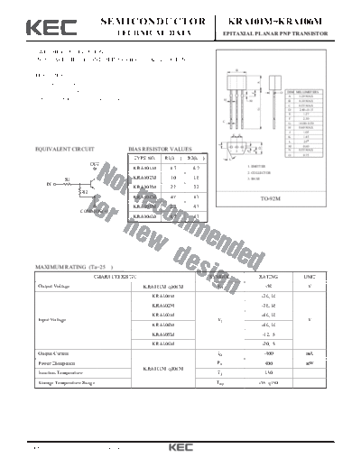 kra101_6m