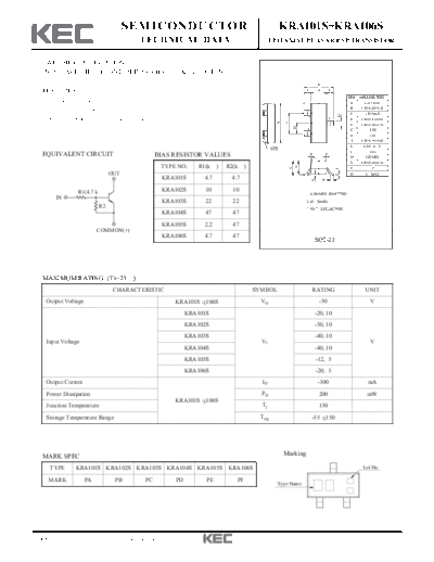 kra101_6s
