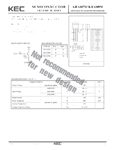 kra107_9m