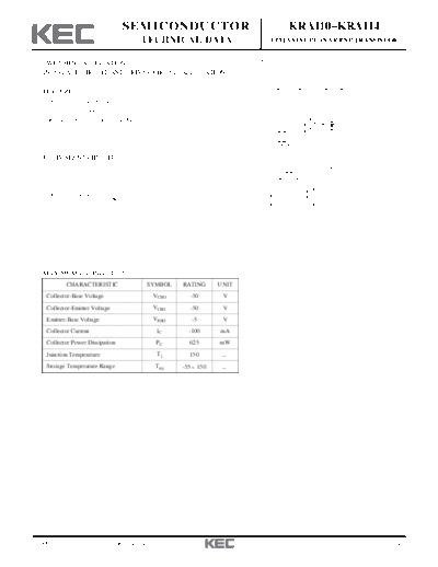 kra110-114