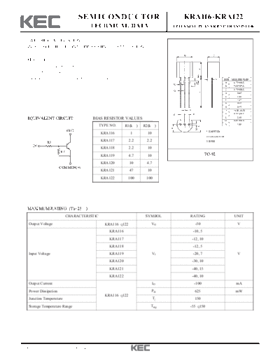 kra116-122