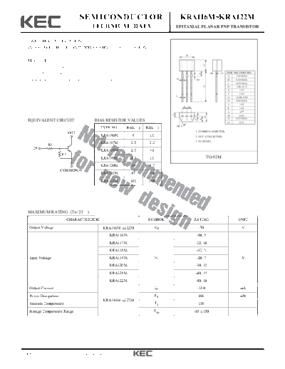 kra116_119m