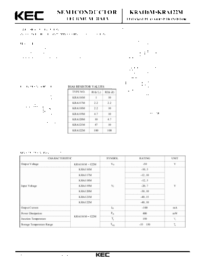 kra116_22m