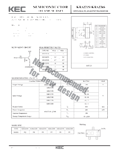 kra116_22s