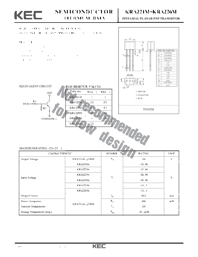 kra222_226m