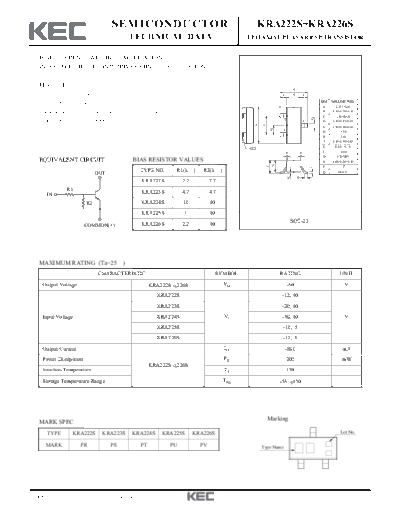 kra222_26s