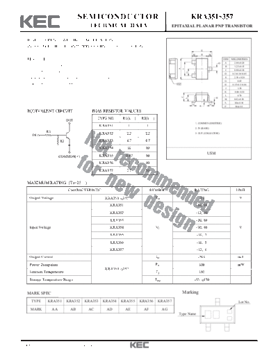 kra351-357