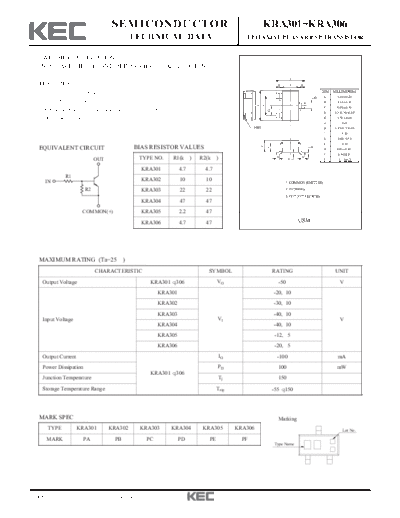 kra301_6