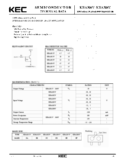 kra301v_306v