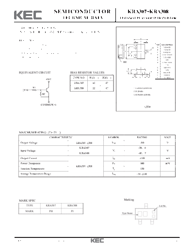 kra307_8