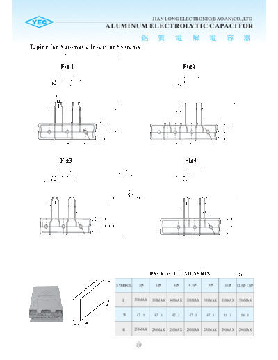 AL-CAP_Pac_Spec