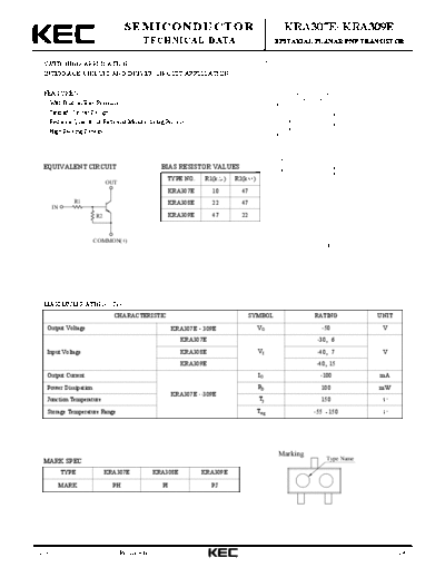kra307_9e