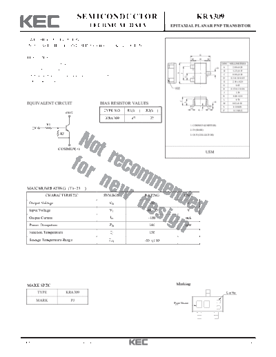 kra309