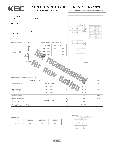 kra309e