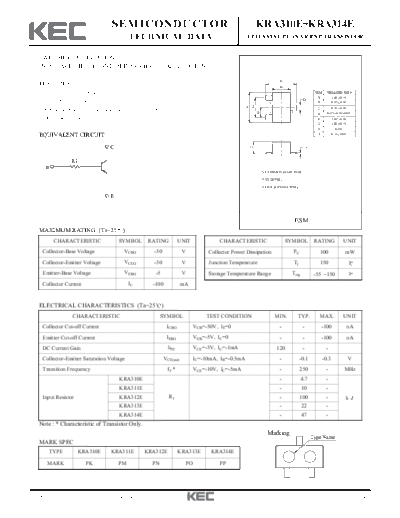 kra310_14e