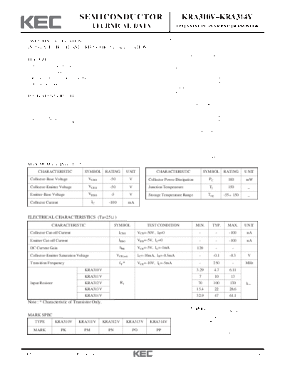 kra310v_314v