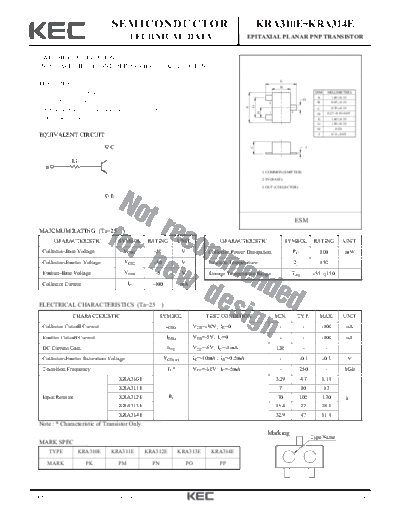 kra311e