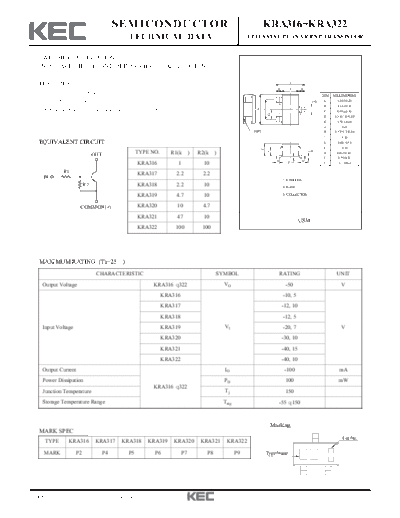 kra316_22