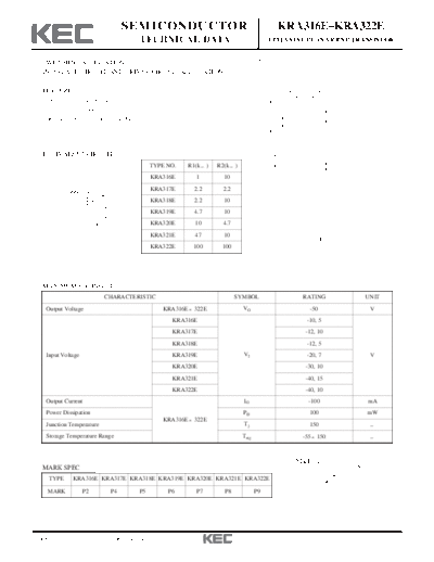 kra316_22e