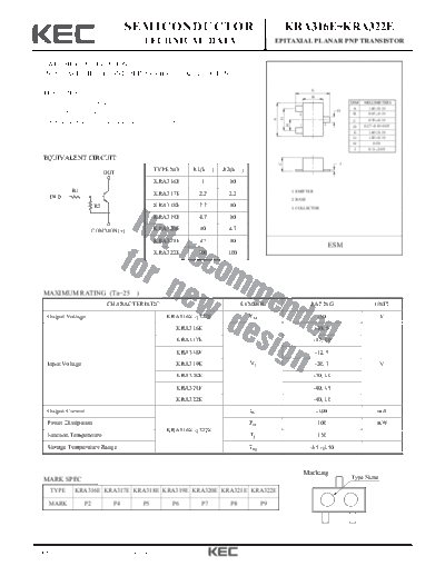 kra316e