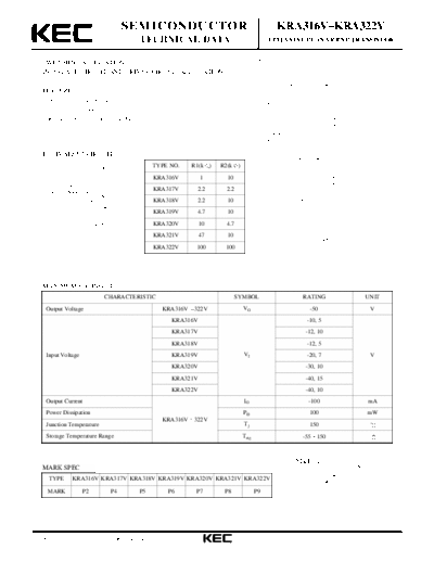 kra316v_322v
