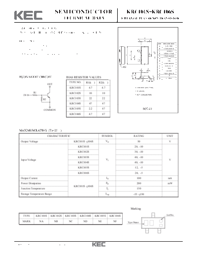 krc101_6s