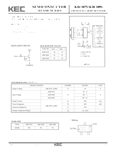 krc107_9s