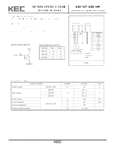 krc107-109