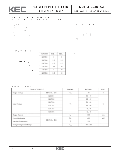 krc241-246