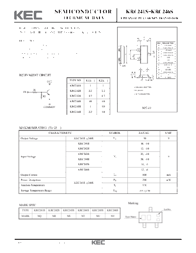 krc241s_6s